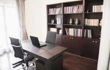 Bassus Green home office construction leads